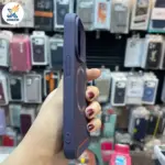 کاور GEARE4 مگسیف مناسب برای آیفون 14 پرو - تصویر 4
