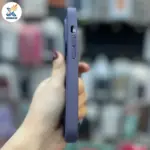کاور GEARE4 مگسیف مناسب برای آیفون 14 پرو - تصویر 5