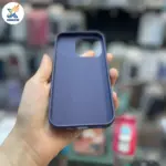 کاور GEARE4 مگسیف مناسب برای آیفون 14 پرو - تصویر 6