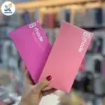 کاور Rhood به همراه لیپ گلاس مناسب برای آیفون 15 پرو