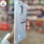 کاور q series پلاستیکی مناسب برای آیفون 14 پرومکس - تصویر 6