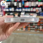 کاور q series پلاستیکی مناسب برای آیفون 14 پرومکس - تصویر 4
