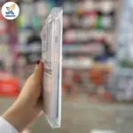 کاور q series پلاستیکی مناسب برای آیفون 14 پرومکس - تصویر 5