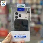 کاور vawi مگسیف دار مناسب برای آیفون 18 پرومکس - تصویر 3