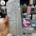 کاور آکواریومی شیشه ای مناسب برای آیفون 13 پرومکس - تصویر 2