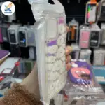کاور آکواریومی شیشه ای مناسب برای آیفون 13 پرومکس - تصویر 4
