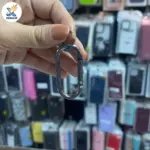کاور ایرپاد EGGSHELL دکمه دار مناسب برای ایرپاد 1-2 - تصویر 3