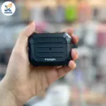 کاور ایرپاد اسپیگن مناسب برای ایرپاد PRO2 - تصویر 2