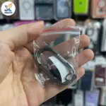 کاور ایرپاد اسپیگن مناسب برای ایرپاد PRO2 - تصویر 3