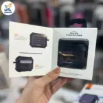 کاور ایرپاد اسپیگن مناسب برای ایرپاد PRO2 - تصویر 4