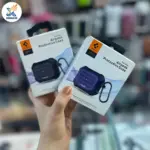 کاور ایرپاد اسپیگن مناسب برای ایرپاد PRO2