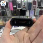 کاور ایرپاد اسپیگن مناسب برای ایرپاد PRO2 - تصویر 6