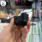کاور ایرپاد اسپیگن مناسب برای ایرپاد PRO2 - تصویر 7