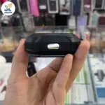 کاور ایرپاد اسپیگن مناسب برای ایرپاد PRO2 - تصویر 10
