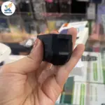 کاور ایرپاد اسپیگن مناسب برای ایرپاد PRO2 - تصویر 8
