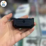 کاور ایرپاد اسپیگن مناسب برای ایرپاد PRO2 - تصویر 9