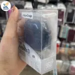 کاور ایرپاد یونیک دیزاین مناسب برای ایرپاد AIRPODS3 - تصویر 9