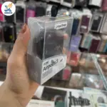 کاور ایرپاد یونیک دیزاین مناسب برای ایرپاد AIRPODS3 - تصویر 3