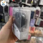 کاور ایرپاد یونیک دیزاین مناسب برای ایرپاد AIRPODS3 - تصویر 2