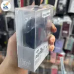 کاور ایرپاد یونیک دیزاین مناسب برای ایرپاد AIRPODS3 - تصویر 8