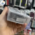 کاور ایرپاد یونیک دیزاین مناسب برای ایرپاد AIRPODS3 - تصویر 7