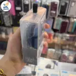 کاور ایرپاد یونیک دیزاین پارچه ای مناسب برای ایرپاد AIRPODS3 - تصویر 5