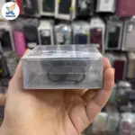 کاور ایرپاد یونیک دیزاین پارچه ای مناسب برای ایرپاد AIRPODS3 - تصویر 6