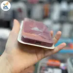 کاور سیلکونی اصل مناسب برای آیفون 14 نرمال - تصویر 9