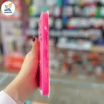 کاور سیلکونی اصل پاک کنی مناسب برای آیفون 14 پرومکس - تصویر 5