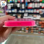 کاور سیلکونی اصل پاک کنی مناسب برای آیفون 14 پرومکس - تصویر 6