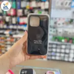 کاور سیلکونی تک رنگ اصل اورجینال مناسب برای آیفون 13 پرو - تصویر 4