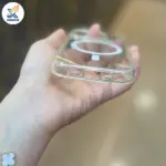 کاور شفاف اسپیگن مناسب برای آیفون 15 نرمال - تصویر 2