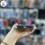 کاور فانتزی طرح میکی موز مناسب برای آیفون 13 پرومکس - تصویر 6