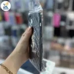 کاور طرح YSL مناسب برای آیفون 13 پرومکس - تصویر 5