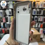 کاور طرح ZOOM LENS مناسب برای آیفون 16 پرومکس - تصویر 6