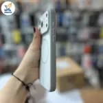 کاور طرح ZOOM LENS مناسب برای آیفون 16 پرومکس - تصویر 5