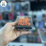 کاور طرح دار انگیزشی مناسب برای آیفون 13 پرومکس - تصویر 3