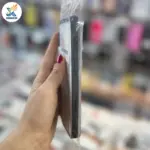 کاور طرح دار انگیزشی مناسب برای آیفون 15 پرو - تصویر 4