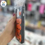 کاور طرح دار انگیزشی مناسب برای آیفون 15 پرو - تصویر 3