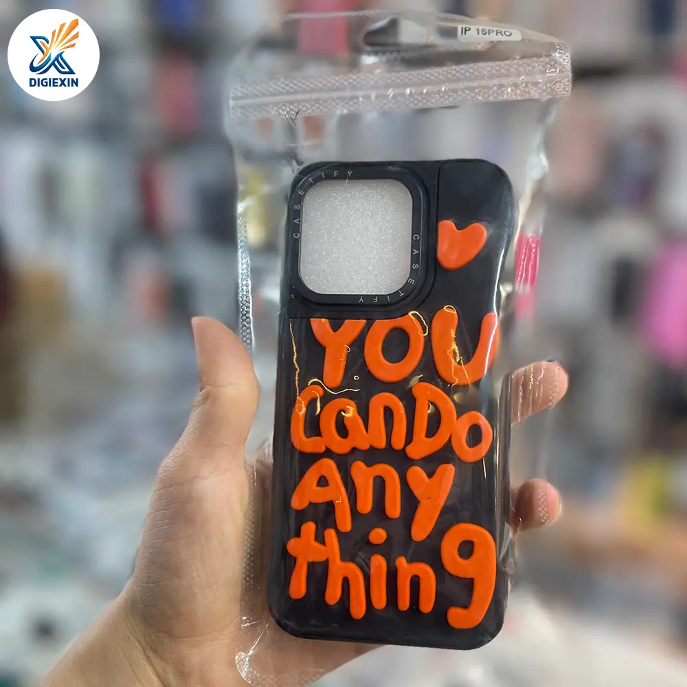 کاور طرح دار انگیزشی مناسب برای آیفون 15 پرو2 کاور طرح دار انگیزشی مناسب برای آیفون 15 پرو - تصویر 1