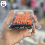 کاور طرح دار انگیزشی مناسب برای آیفون 15 پرو - تصویر 2