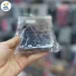 کاور طرح پلنگی مناسب برای آیفون 15 نرمال - تصویر 2