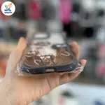 کاور طرح گربه ای شفاف مناسب برای آیفون 13 پرومکس - تصویر 4
