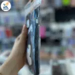 کاور فانتزی طرح میکی موز مناسب برای آیفون 13 پرومکس - تصویر 2