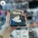 کاور فانتزی طرح میکی موز مناسب برای آیفون 13 پرومکس - تصویر 5