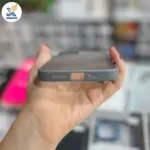 کاور مگنتیک مگسیف مناسب برای آیفون 14 پرومکس - تصویر 4