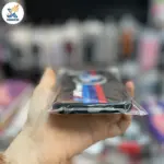 کاور پلاستیکی طرح BMW مناسب برای آیفون 13 پرومکس - تصویر 3