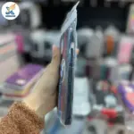 کاور پلاستیکی طرح BMW مناسب برای آیفون 13 پرومکس - تصویر 2