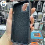 کاور پولو چهارخونه مناسب برای آیفون 14 نرمال - تصویر 7