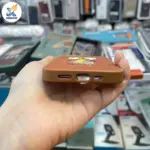 کاور پولو گلدوزی طرح خرس مناسب برای آیفون 14 نرمال - تصویر 6